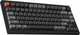Клавіатура бездротова Keychron V1 Ultra Keychron Red Switch Black RGB (V1U-D1-UA) - зображення 3