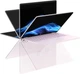 Ноутбук HP OmniBook 5 Flip 14-fp0018ua (BV5T8EA) Pink - зображення 7