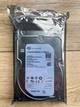 Жорсткий диск Seagate Enterprise Capacity 7E8 2TB SATA III (ST2000NM0055) - Refurbished - зображення 1