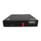 Комп'ютер Lenovo ThinkCentre M625q Tiny (AMD E2-9000e / 0GB DD4 / SSD 0GB) б/в - зображення 1