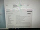 Комп'ютер Lenovo ThinkCentre M625q Tiny (AMD E2-9000e / 0GB DD4 / SSD 0GB) б/в - зображення 8