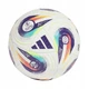 Офіційний футбольний м'яч Adidas UEFA Women’s EURO 2025 OMB JH1261 №5 - зображення 3