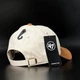 Молочная кепка 47 Brand MLB New York Yankees CLEAN UP B-MNISD17CNS-NT - изображение 3