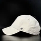 Вельветова кепка 47 Brand Boston Red Sox Cord CLEAN UP B-CRSCD02IWS-NT - зображення 3