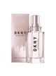 Donna Karan DKNY Stories - парфюмированная вода 1,5 мл (пробник) - изображение 2