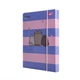 Папка для тетрадей картонная В5 Pusheen Yes (500245) - изображение 1