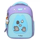 Рюкзак шкільний каркасний Yes Pusheen Summer S-78M для дівчини 38 см (550227) - зображення 2