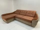 Кутовий диван Техас (270 х 180 см) Коричневий - изображение 2