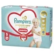 Подгузники-трусики Pampers Premium Care Pants Размер 5 11-17 кг 34 шт (8001090759870) - изображение 2