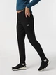 Аутдор и горнолыжные штаны The North Face 4850647 Чёрный 34 N6580 - изображение 1