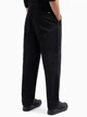 Чиносы Armani Exchange 9069288 Чёрный 29 WH4461 - изображение 2