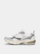 Кроссовки повседневные Skechers 8976144 Белый 36 KW9177 - изображение 2