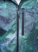 Ветровка The North Face 8289849 Синий XS N5864 - изображение 4