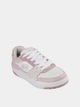 Кеды низкие Skechers 8971520 Бежевый 40 KK3704 - изображение 5