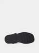 Сандалии Clarks 8482352 Чёрный 37.5 OW5652 - изображение 4