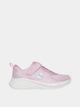 Кроссовки повседневные Skechers 9152029 Розовый 33.5 KK3748 - изображение 1
