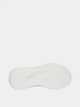 Кроссовки повседневные Skechers 9152029 Розовый 33.5 KK3748 - изображение 3