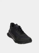 Кроссовки повседневные ECCO 8833304 Чёрный 41 ZM6089 - изображение 6