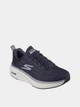 Кросівки для бігу Skechers 9234794 Синій 45.5 KM5468 - зображення 5