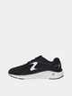 Кроссовки повседневные Skechers 9046868 Чёрный 44 KM5404 - изображение 2