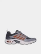 Кроссовки повседневные Skechers 7344015 Серый 43 KM5160 - изображение 1