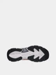 Кроссовки повседневные Skechers 7344015 Серый 43 KM5160 - изображение 3