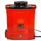 Обприскувач акумуляторний Vitals Sm 210m 241183 - зображення 2