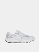 Кроссовки для бега Skechers 8976799 Белый 40 KW9182 - изображение 1