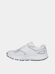 Кроссовки для бега Skechers 8976799 Белый 40 KW9182 - изображение 2