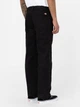 Повседневные штаны Dickies 7164745 Чёрный 30/32 DIM139 - изображение 3