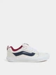 Кеды низкие Vans 8779013 Белый 41 VX1600 - изображение 1