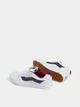 Кеды низкие Vans 8779013 Белый 41 VX1600 - изображение 2