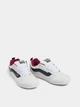 Кеды низкие Vans 8779013 Белый 41 VX1600 - изображение 3