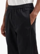Джоггеры Armani Exchange 9298468 Чёрный 30 WH4618 - изображение 3