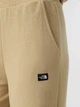Джоггеры The North Face 8789924 Бежевый M N6200 - изображение 4