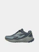 Кросівки повсякденні Skechers 9152536 Сіро-зелений 45 KM5443 - зображення 2