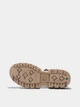 Сандалии Timberland 6891795 Тауп 41 TG3206 - изображение 4