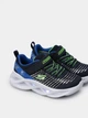 Кросівки повсякденні Skechers 6347877 Синій 23 KK3469 - зображення 5