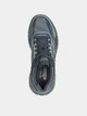 Кросівки повсякденні Skechers 9152536 Сіро-зелений 45 KM5443 - зображення 4