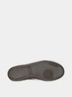 Кеди низькі Skechers 8976840 Чорний 38 KW9183 - зображення 3