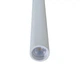 Светильник подвесной Light Set M-Р MR11 5538-7 659571 белый - изображение 3