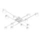Люстра Esllse Gela 923364 S White - изображение 1