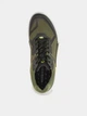Кроссовки повседневные ECCO 8831711 Зелёный 43 ZM6064 - изображение 4