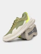 Кроссовки повседневные ECCO 8833304 Зелёный 43 ZM6091 - изображение 4