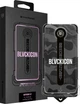 Захисне скло з аплікатором ArmorStandart Black Icon Supreme EZ для смартфона Samsung Galaxy S24 Plus/S25 Plus Black (ARM91245) - зображення 1