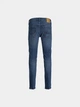 Зауженные джинсы JACK & JONES 9457554 Синий 29/32 JNJ431 - изображение 2