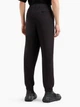 Джоггеры Armani Exchange 9207223 Чёрный XL WH4538 - изображение 2