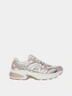 Кросівки повсякденні Skechers 8976692 Рожевий 41 KW9180 - зображення 1