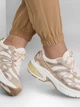 Кросівки повсякденні Skechers 8976692 Рожевий 41 KW9180 - зображення 5