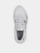 Кроссовки повседневные Skechers 8976692 Серый 37.5 KW9179 - изображение 5